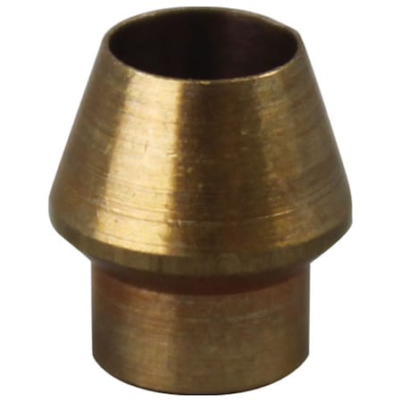 Montague 3/16" Sleeve 26183-1